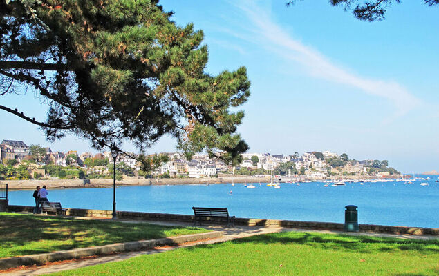 Le Petit Robinson - Photo 21