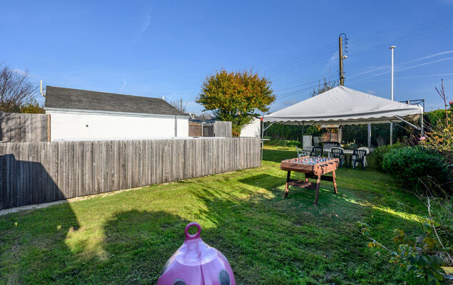 L'avocette - Photo 6