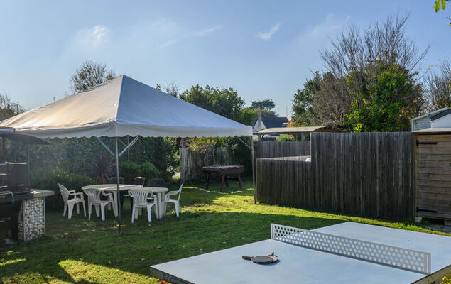 L'avocette - Photo 7