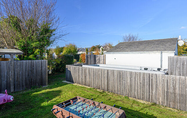 L'avocette - Photo 8