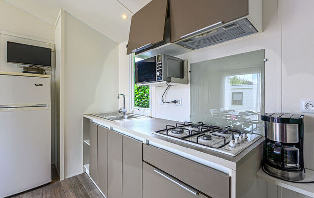 L'avocette - Photo 17