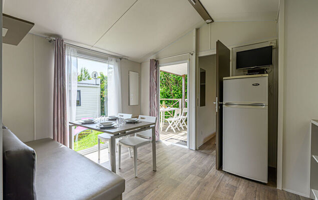 L'avocette - Photo 22