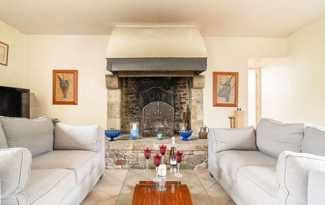 Villa Es Mariniaux - Photo 3