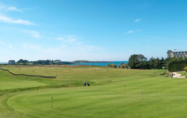 Villa Es Mariniaux - Photo 23