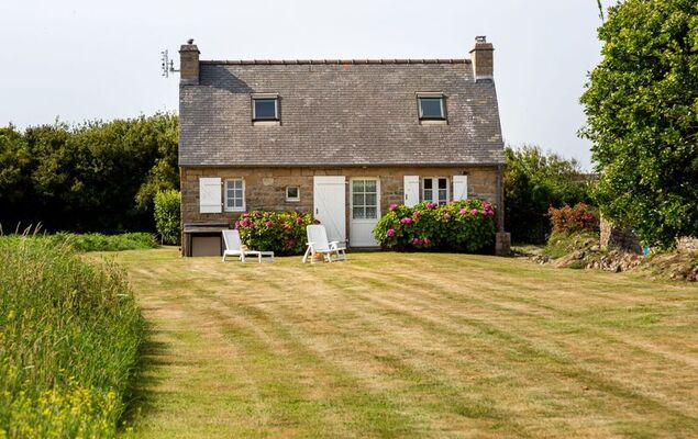 Ker Kébec - Photo 2