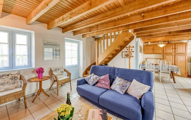 Ker Kébec - Photo 3