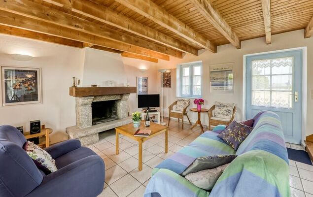 Ker Kébec - Photo 4