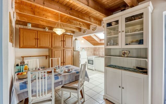 Ker Kébec - Photo 5