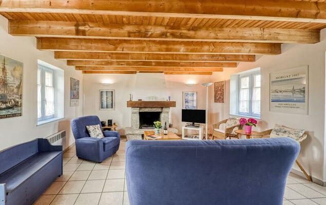 Ker Kébec - Photo 8