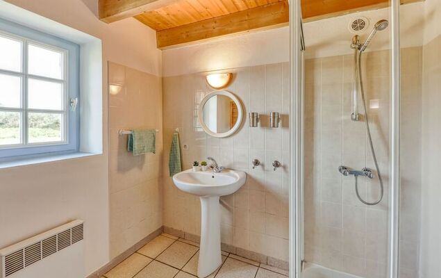 Ker Kébec - Photo 11