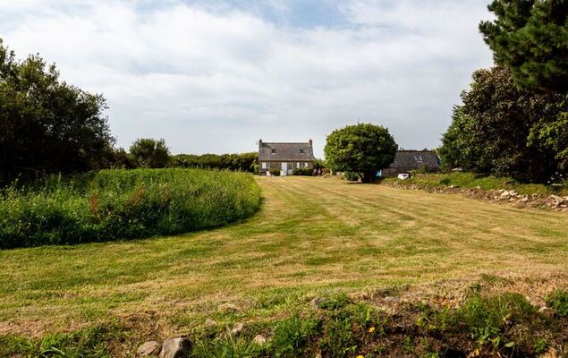 Ker Kébec - Photo 12