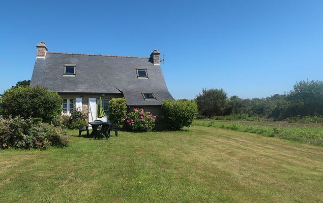 Ker Kébec - Photo 13