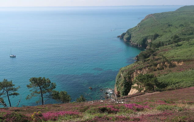 Ker Kébec - Photo 15