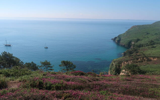 Ker Kébec - Photo 16