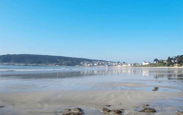 Ker Kébec - Photo 17