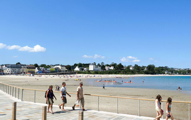 Ker Kébec - Photo 18