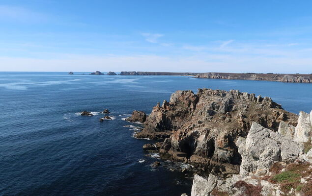 Ker Kébec - Photo 19