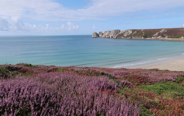 Ker Kébec - Photo 22