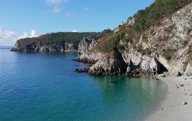 Ker Kébec - Photo 23