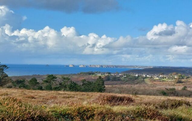 Ker Kébec - Photo 24