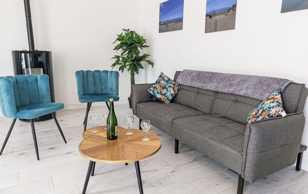 La Trélennoise - Photo 6