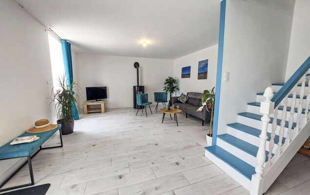 La Trélennoise - Photo 10