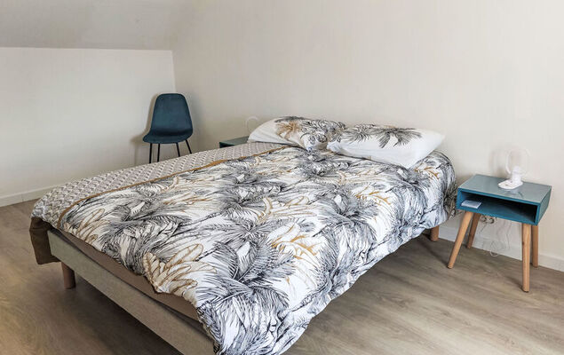 La Trélennoise - Photo 12