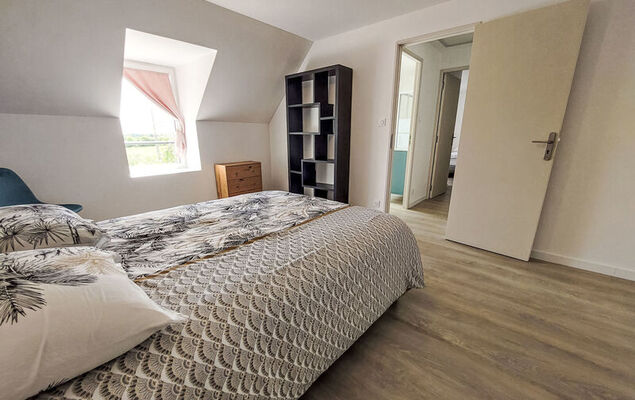 La Trélennoise - Photo 13