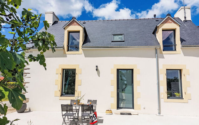 La Trélennoise - Photo 20