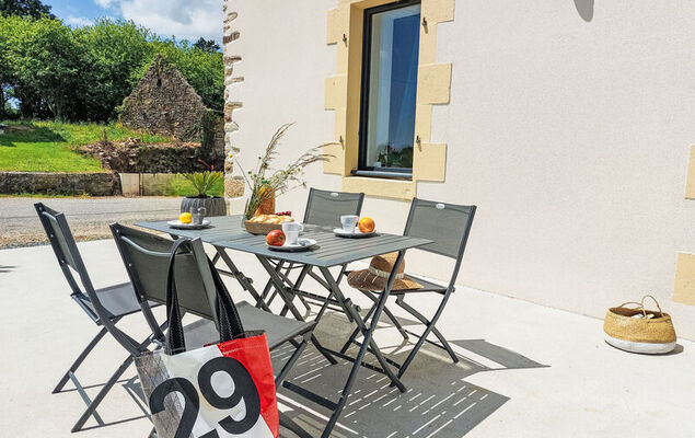 La Trélennoise - Photo 23